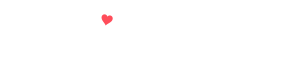 irflirt.com
